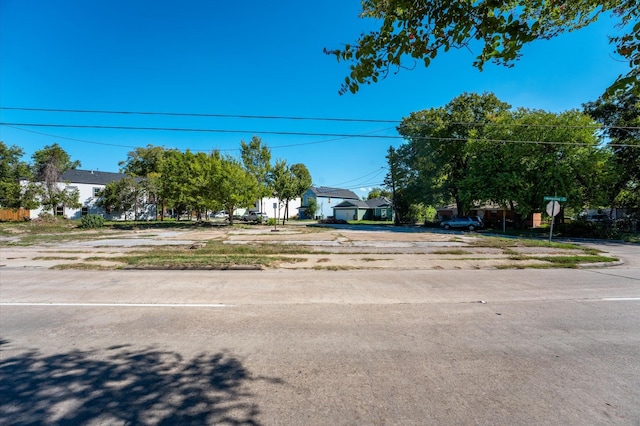 7002 W Montgomery Rd, Houston, TX 77091 - photo 10