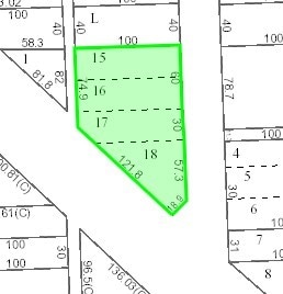 7002 W Montgomery Rd, Houston, TX 77091 - photo 11