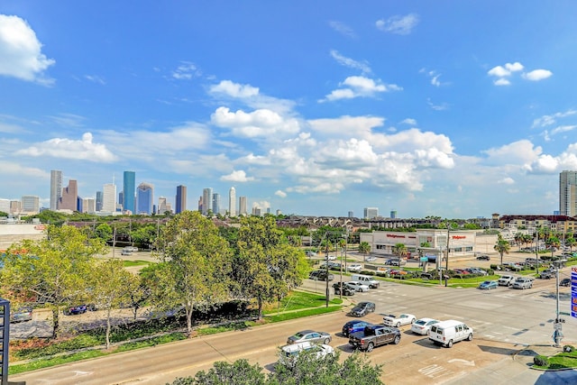 1011 Studemont St Unit 304, Houston, TX 77007 - photo 14