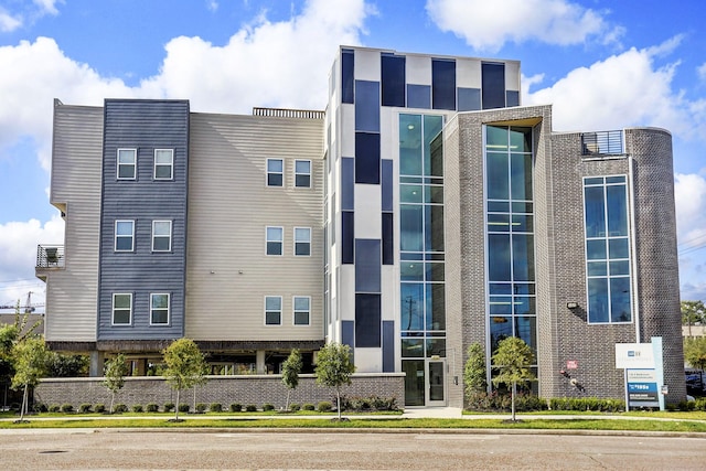1011 Studemont St Unit 304, Houston, TX 77007 - photo 22