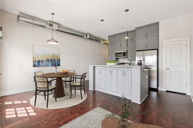 1011 Studemont St Unit 304, Houston, TX 77007 - photo 9