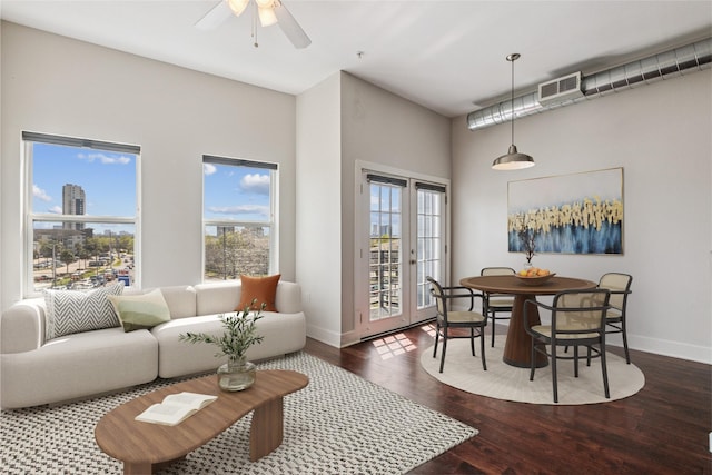 1011 Studemont St Unit 304, Houston, TX 77007 - photo 1