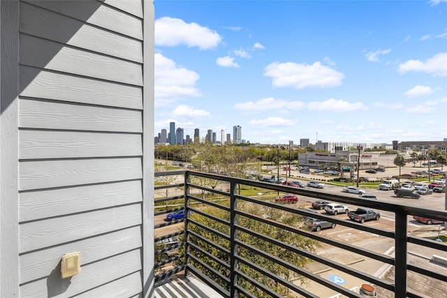 1011 Studemont St Unit 304, Houston, TX 77007 - photo 2