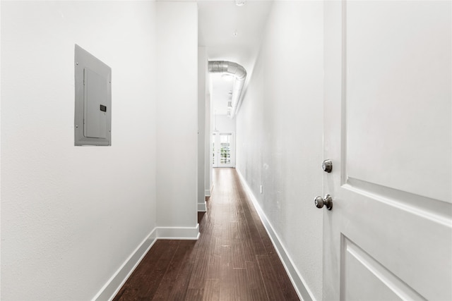 1011 Studemont St Unit 304, Houston, TX 77007 - photo 6