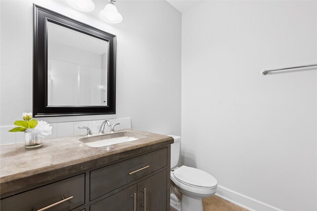 1011 Studemont St Unit 304, Houston, TX 77007 - photo 18