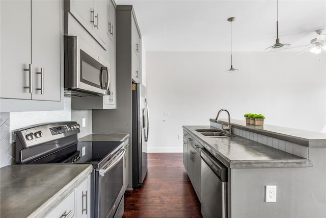 1011 Studemont St Unit 304, Houston, TX 77007 - photo 10