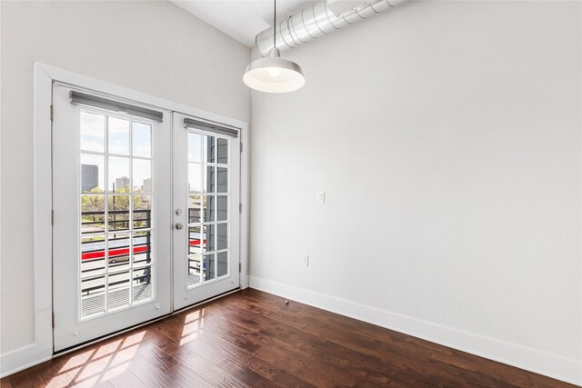 1011 Studemont St Unit 304, Houston, TX 77007 - photo 13