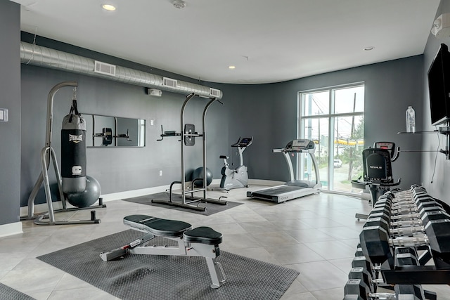 1011 Studemont St Unit 304, Houston, TX 77007 - photo 24
