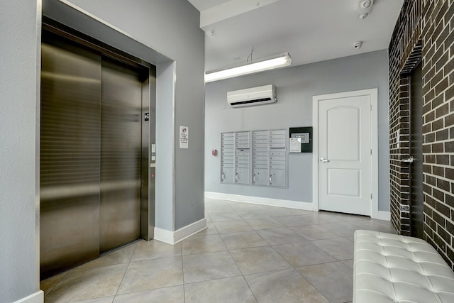 1011 Studemont St Unit 304, Houston, TX 77007 - photo 26