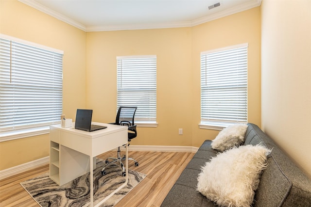 13702 Matthias Trl, Houston, TX 77083 - photo 17