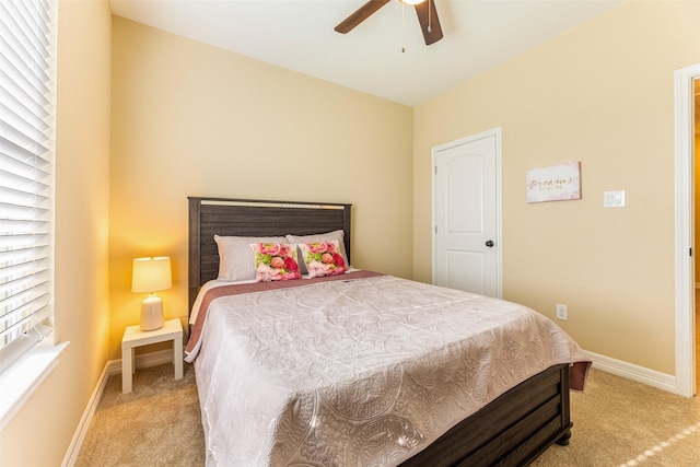 13702 Matthias Trl, Houston, TX 77083 - photo 20