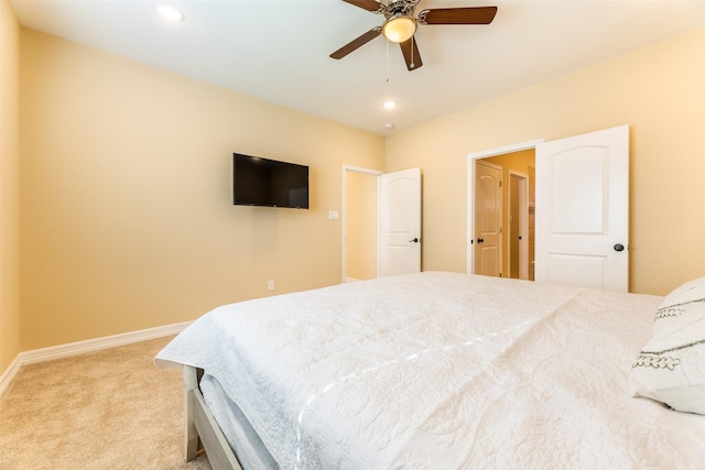 13702 Matthias Trl, Houston, TX 77083 - photo 25