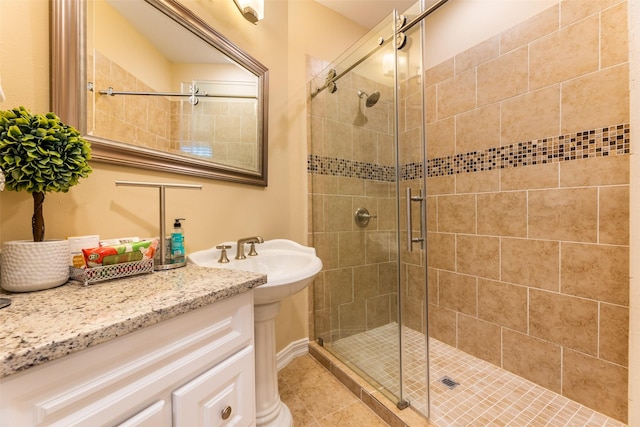 13702 Matthias Trl, Houston, TX 77083 - photo 28