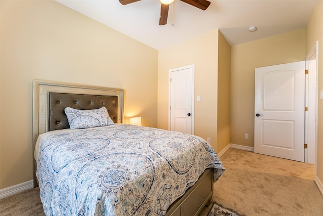 13702 Matthias Trl, Houston, TX 77083 - photo 35