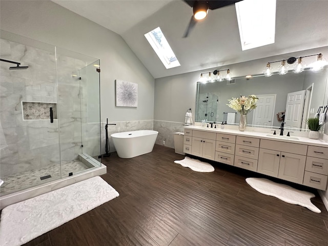 4423 Warwick Dr, Sugar Land, TX 77479 - photo 25