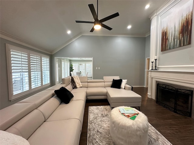 4423 Warwick Dr, Sugar Land, TX 77479 - photo 11