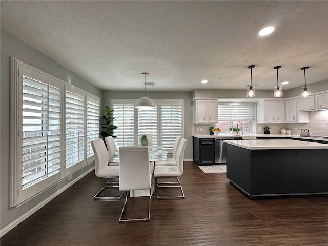 4423 Warwick Dr, Sugar Land, TX 77479 - photo 13