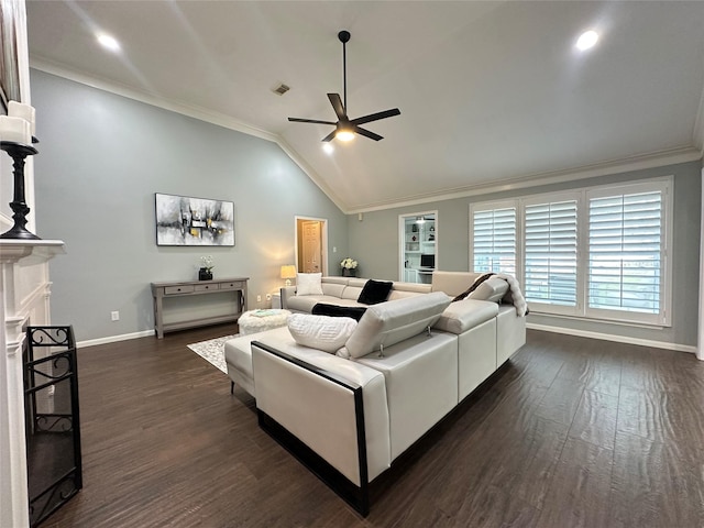 4423 Warwick Dr, Sugar Land, TX 77479 - photo 7