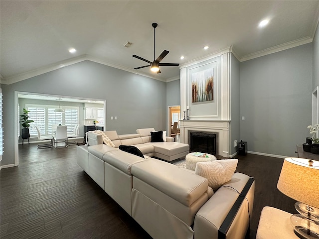 4423 Warwick Dr, Sugar Land, TX 77479 - photo 12