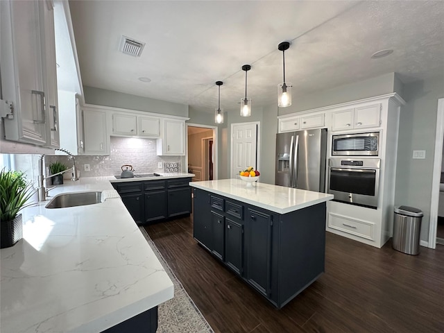 4423 Warwick Dr, Sugar Land, TX 77479 - photo 15