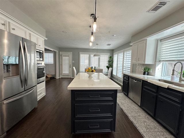 4423 Warwick Dr, Sugar Land, TX 77479 - photo 14