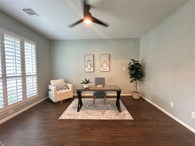 4423 Warwick Dr, Sugar Land, TX 77479 - photo 4