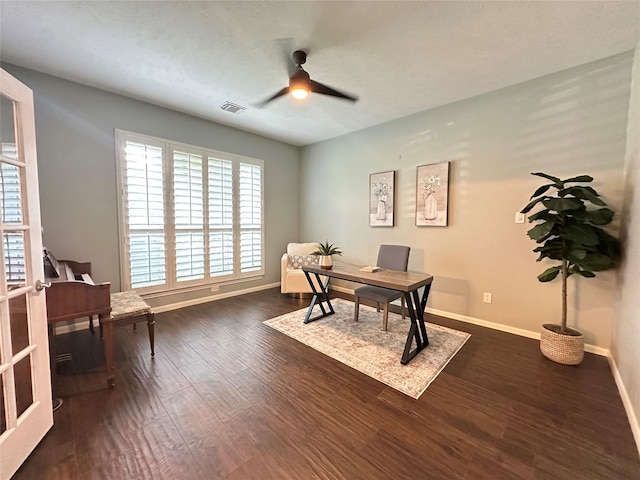 4423 Warwick Dr, Sugar Land, TX 77479 - photo 6