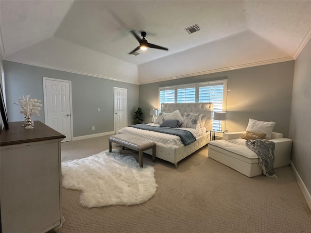 4423 Warwick Dr, Sugar Land, TX 77479 - photo 21