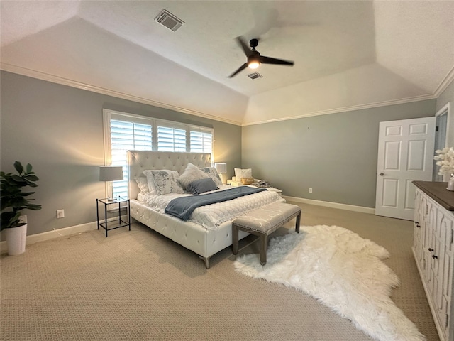 4423 Warwick Dr, Sugar Land, TX 77479 - photo 22