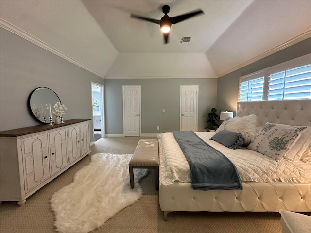 4423 Warwick Dr, Sugar Land, TX 77479 - photo 23