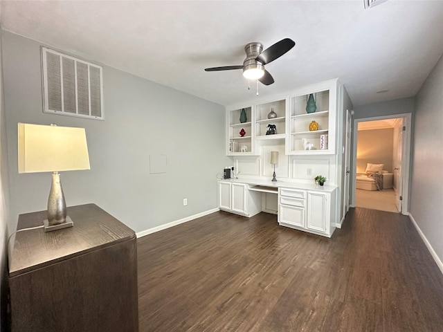 4423 Warwick Dr, Sugar Land, TX 77479 - photo 19