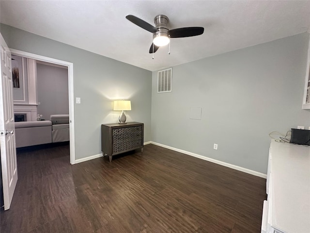 4423 Warwick Dr, Sugar Land, TX 77479 - photo 20