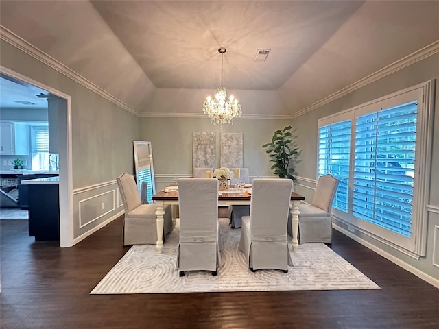 4423 Warwick Dr, Sugar Land, TX 77479 - photo 2