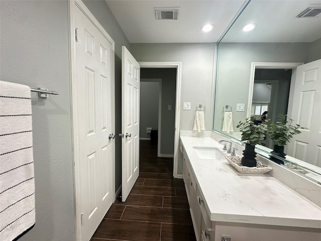 4423 Warwick Dr, Sugar Land, TX 77479 - photo 31