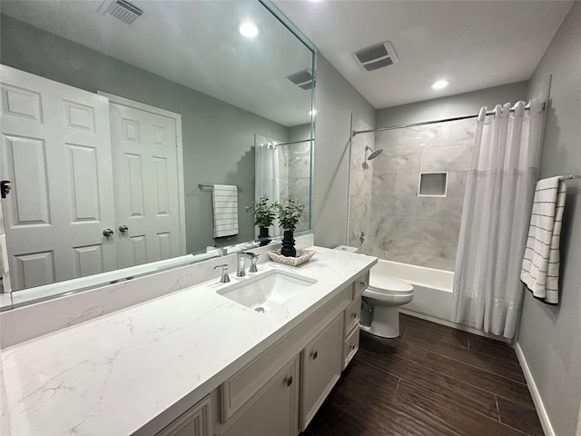 4423 Warwick Dr, Sugar Land, TX 77479 - photo 30