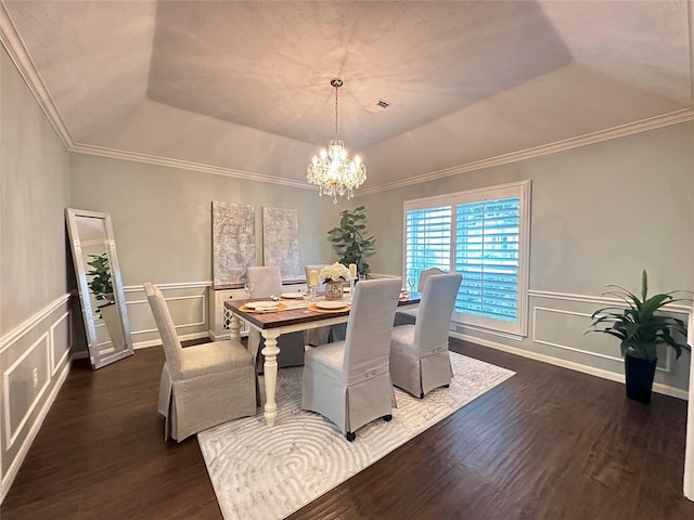 4423 Warwick Dr, Sugar Land, TX 77479 - photo 3