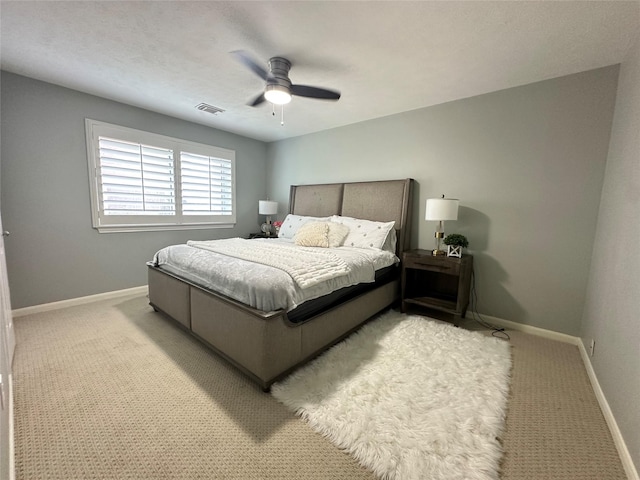 4423 Warwick Dr, Sugar Land, TX 77479 - photo 28