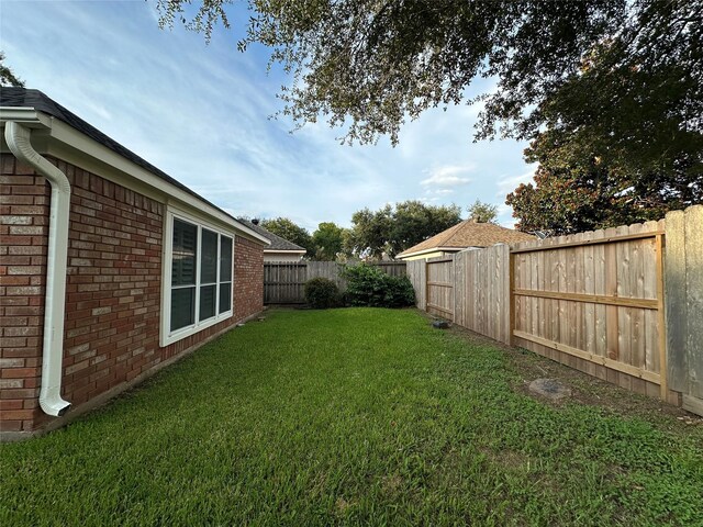 4423 Warwick Dr, Sugar Land, TX 77479 - photo 40