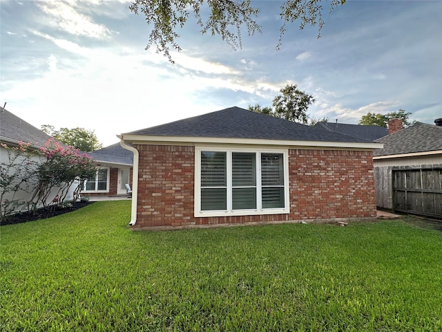 4423 Warwick Dr, Sugar Land, TX 77479 - photo 39