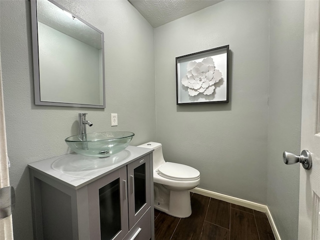 4423 Warwick Dr, Sugar Land, TX 77479 - photo 34