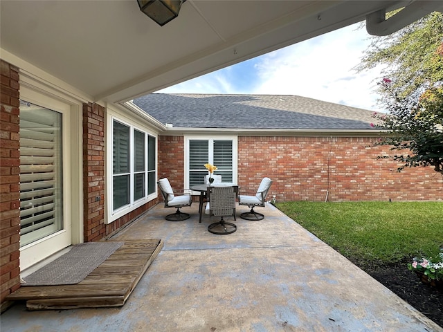 4423 Warwick Dr, Sugar Land, TX 77479 - photo 37