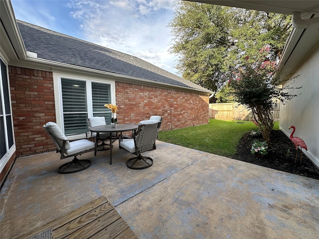 4423 Warwick Dr, Sugar Land, TX 77479 - photo 36