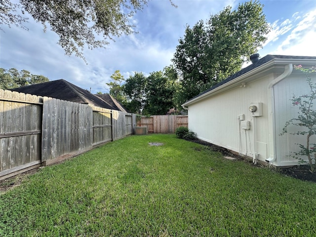 4423 Warwick Dr, Sugar Land, TX 77479 - photo 41