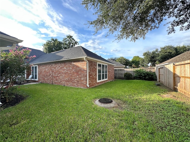4423 Warwick Dr, Sugar Land, TX 77479 - photo 38