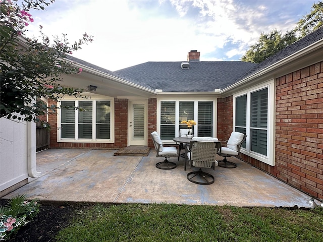 4423 Warwick Dr, Sugar Land, TX 77479 - photo 35