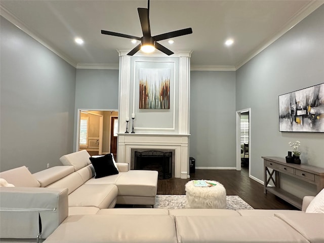 4423 Warwick Dr, Sugar Land, TX 77479 - photo 8