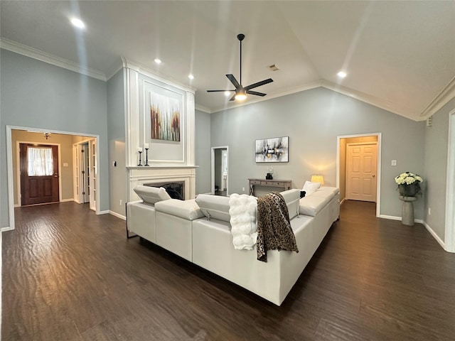 4423 Warwick Dr, Sugar Land, TX 77479 - photo 9