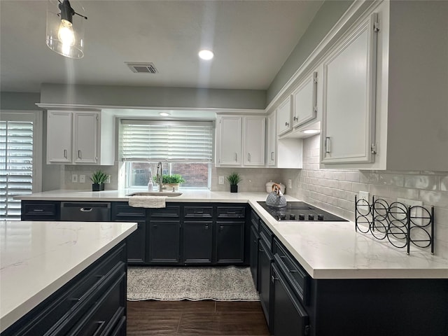 4423 Warwick Dr, Sugar Land, TX 77479 - photo 16