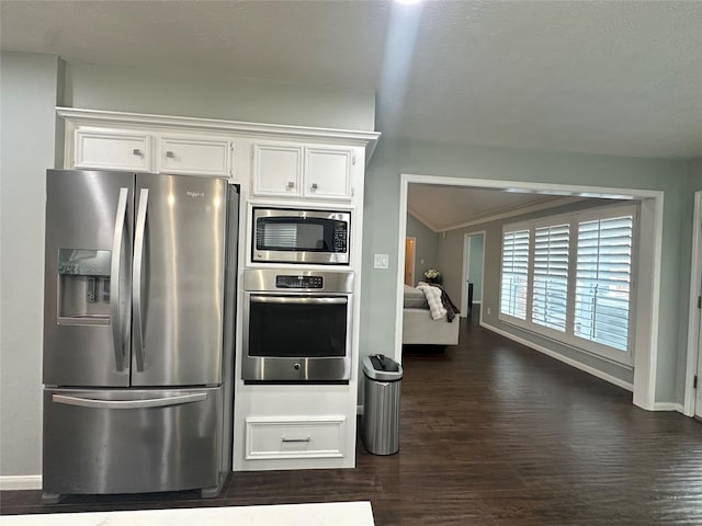 4423 Warwick Dr, Sugar Land, TX 77479 - photo 18