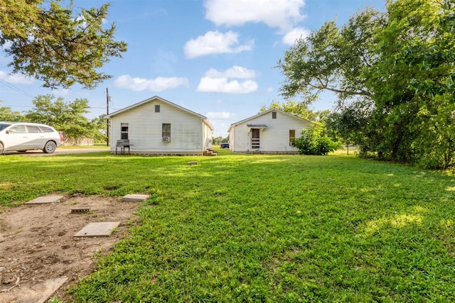 908 W 17th St, Bryan, TX 77803 - photo 2